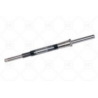 HUNGER 6124249450 KOVANLI RAYBA 45-55 mm