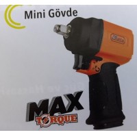 RETTA RHS0610 KOMPOZİT HAVALI SOMUN SÖKME-MİNİ-1/2´´