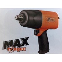 RETTA RHS1750 KOMPOZİT HAVALI SOMUN SÖKME-1/2´´