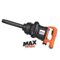 RETTA RHS3050 KOMPOZİT HAVALI SOMUN SÖKME-1´´