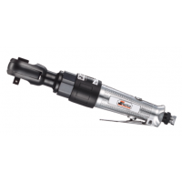 RETTA RHC0068 HAVALI CIRCIR