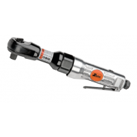 RETTA RHC1000 HAVALI CIRCIR