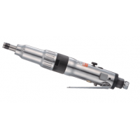 RETTA RHT0003 HAVALI TORNAVİDA SAĞ SOL DEVİR YÖNLÜ