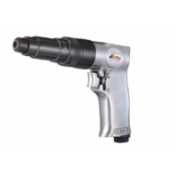 RETTA RHT0013 HAVALI TORNAVİDA 1/4´´