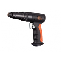 RETTA RHT0016 KOMPOZİT HAVALI TORNAVİDA 1/4´´