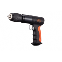 RETTA RHM0400 KOMPOZİT HAVALI MATKAP 1/2´´