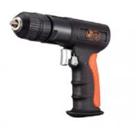 RETTA RHM1800 KOMPOZİT HAVALI MATKAP 3/8´´