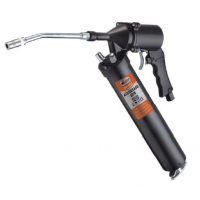 RETTA RHG4000 HAVALI GRES TABANCASI 450 cc