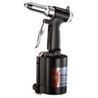 RETTA RHP2448 HAVALI PERÇİN