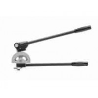 RIDGID 36962 MODEL 300 SERİSİ YUMUŞAK BORU BÜKME Kapasite 16 mm