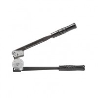 RIDGID 36097 MODEL 400 SERİSİ BAKIR,ÇELİK VE PASLANMAZ BORU BÜKME Kapasite 3/8´´ mm