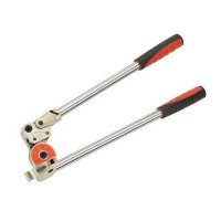 RIDGID 38033 MODEL 600 SERİSİ PASLANMAZ VE TİTANYUM SERT BORU BÜKME 1/4´´(Ağır iş tip)