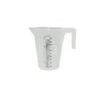 PRESSOL 6101007065 LİTRE KABI 5 lt