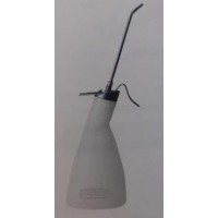 PRESSOL 6101004903 ENDÜSTRİYEL YAĞDANLIK PLASTİL GÖVDE 300 ml