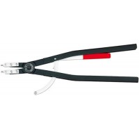KNIPEX 44 10 J6 44 BÜYÜK İÇ SEGMAN PENSE