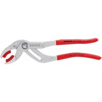KNIPEX 81 13 250 AYARLI KAVRAMA PENSESİ 250 mm