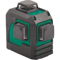 KL KLLZR93 ŞARJLI LAZER DİSTOMAT (Dikey/Yatay/Yan)