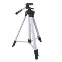 KL KLLZT TRİPOD (K.60 cm-A.150 cm)