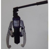 CERMAX HRC-30 HİDROLİK RULMAN ÇEKTİRME 30 Ton