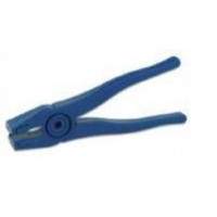 BOHLE BO5008120 CAM KlRMA PENSi (cam kırma pensi 200mm)