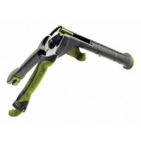 RAPİD BAHÇE PENSESİ FP222 VR22 5-11mm (23468100)