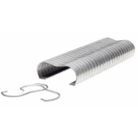 RAPİD BAHÇE TELİ BAGLAMA APARATI C75 6-18 mm (6000 Ad) 40107759