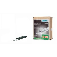 RAPİD BAHÇE ÇİTİ BAĞLAMA APARATI VR22/1.6 mm (1600 Ad) 40108811