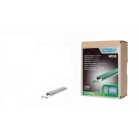 RAPİD BAHÇE ÇİTİ BAĞLAMA APARATI VR16/3 19 mm (3150 Ad) 40108808