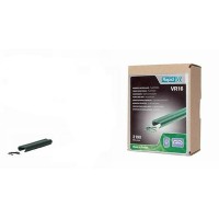 RAPİD BAHÇE ÇİTİ BAĞLAMA APARATI VR16 2-8 mm (3150 Ad) 40108809