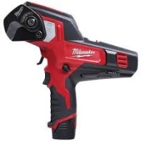 MILWAUKEE M12 CC-201C KABLO KESME (Akülü)