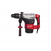 MİLWAUKEE KANGO 750 S ELEKTRİKLİ KIRICI-DELİCİ