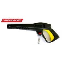 LAVOR 60010083 TABANCA / TIME 110 ,NINJA 120, NINJA 130, POWER 19 , STM 150-160 ,VERTIGO 20-22 Modeller için uygundur.