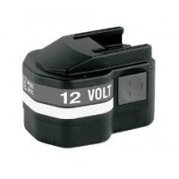 MİLWAUKEE M4C SİSTEMİ M4 ŞARJ CİHAZI (30 dak/ Ah 2.0)