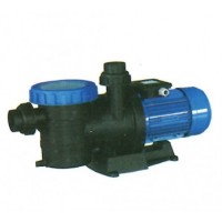 SUMAK SMHT300 TRİFAZE HAVUZ POMPA 380 V (Giriş Çıkış 2´´)