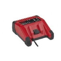 MİLWAUKEE M28C M28 AKÜ ŞARJ CİHAZI SİSTEM 60 dakİ