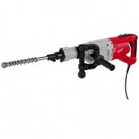 MİLWAUKEE KANGO 950 S ELEKTRİKLİ KIRICI DELİCİ 50 mm 1700 W