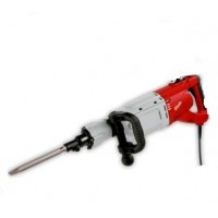 MİLWAUKEE KANGO 900 S ELEKTRİKLİ KIRICI 1600 W