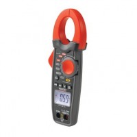 RIDGID 37428 MICRO CM-100 DİJİTAL PENS AMPERMETRE
