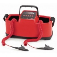 RIDGID 15003 NaviTrack SİNYAL VERİCİ