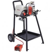 RIDGID 65902 MODEL 918-I YİV AÇMA MAKİNESİ 230 V