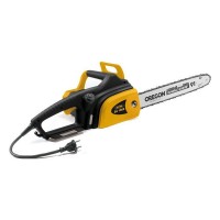 ALPiNA EA 1800 ELEKTRİKLİ AĞAÇ KESİM MOTORU 26 Diş 1800 WATT