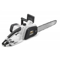 ALPiNA C 2.2 E ELEKTRİKLİ AĞAÇ KESİM MOTORU 28.5 Diş 2200 WAT