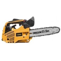 ALPiNA A 305 BENZİNLİ AĞAÇ KESİM MOTORU 1.36 Hp 20 Diş