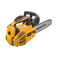 ALPiNA A 305 C BENZİNLİ AĞAÇ KESİM MOTORU 1 Kw-1.36 Hp 30 Diş