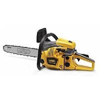 ALPiNA A 410 BENZİNLİ AĞAÇ KESİM MOTORU 1 Kw-2.04 Hp 28.5 Diş