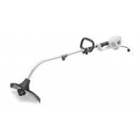 ALPiNA T10EJ ELEKTRİKLİ TIRPAN 1000 Watt