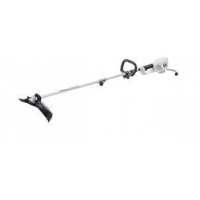 ALPiNA B 1.0 EJ ELEKTRİKLİ TIRPAN 1000 Watt