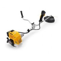 ALPINA BK 43 ED BENZİNLİ KAWASAKİ MOTORLU YAN TIRPAN 2.2 Hp