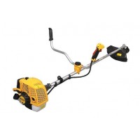 ALPINA MT 520 D BENZİNLİ YAN TIRPAN 2.1 Hp