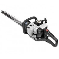 ALPINA H60 BENZİNLİ ÇİT KESME MAKİNESİ 1.16 Hp